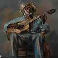 Wiz Keitown