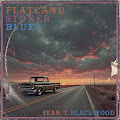 Sean T Blackwood