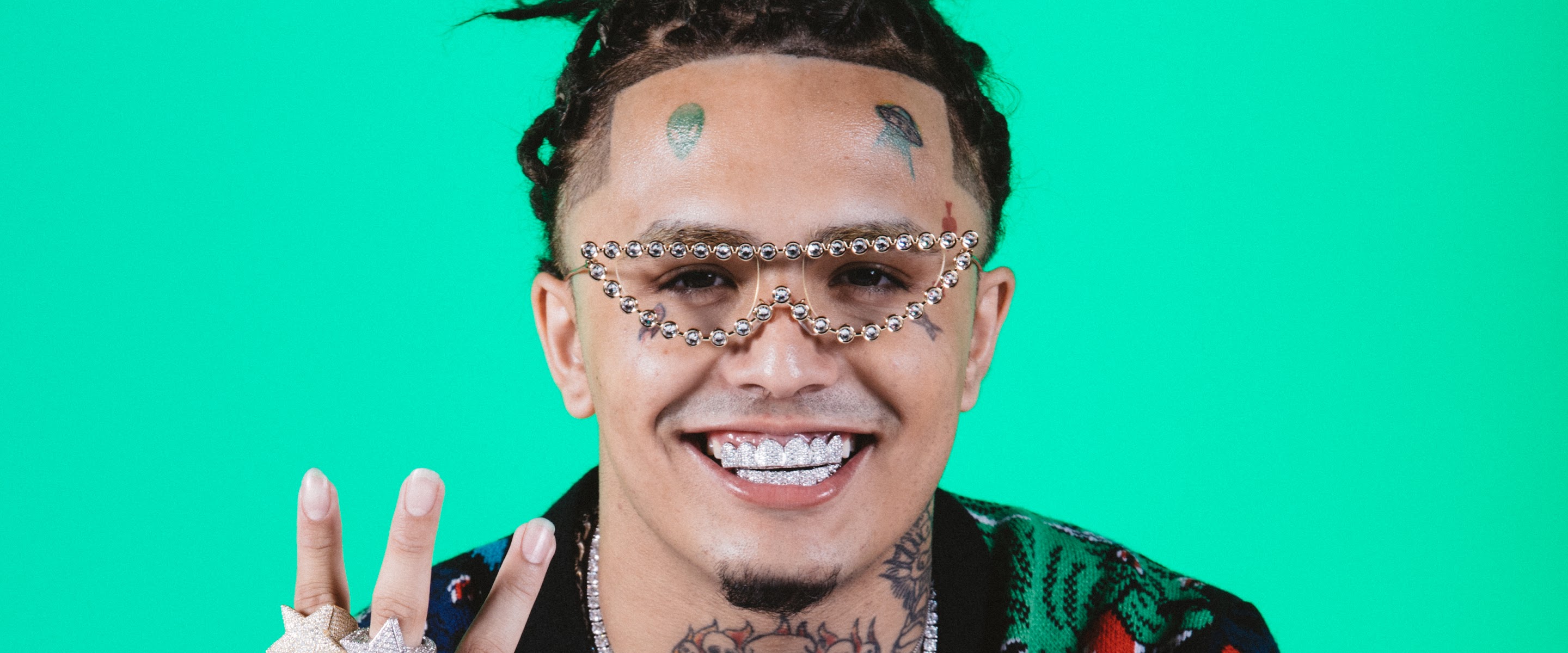 Lil Pump