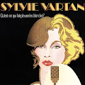 Sylvie Vartan
