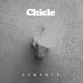 Chicle