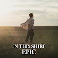 Epic Inspiration