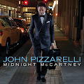 John Pizzarelli