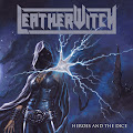 LEATHERWITCH