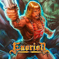 Enorion
