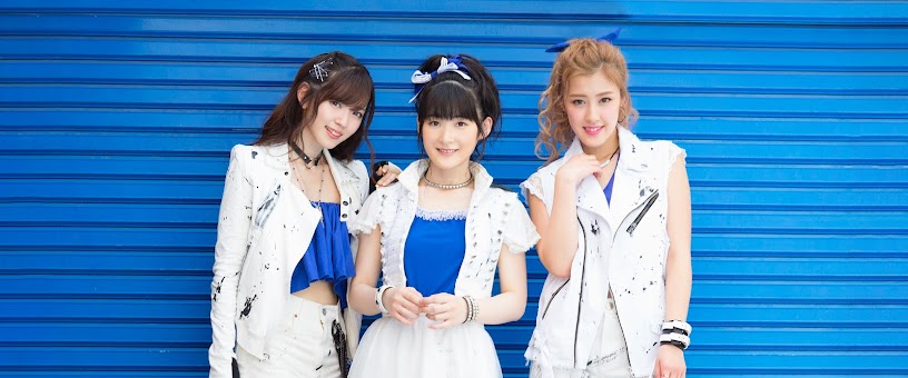 Buono!