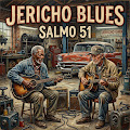 Jericho Blues