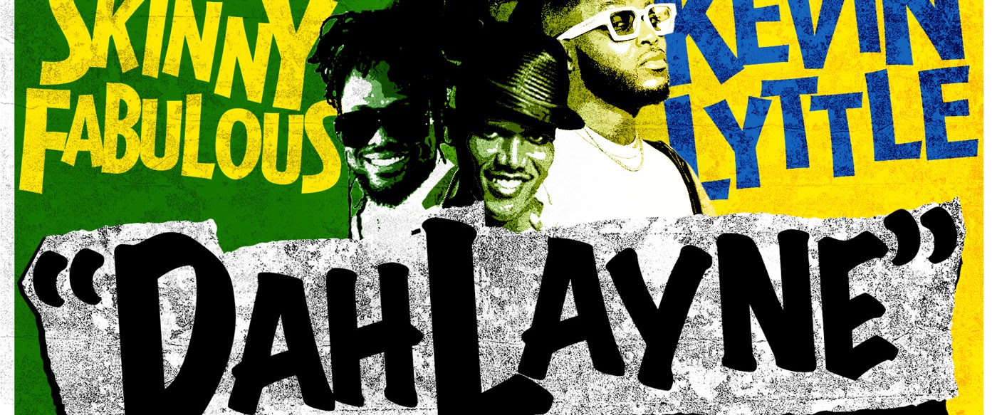 IzyBeats