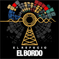 El Bordo
