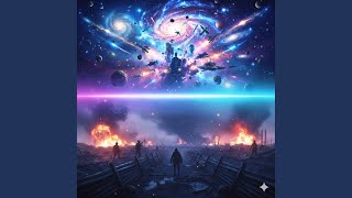 Ktop - Topic