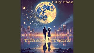Lilly Chen - Topic
