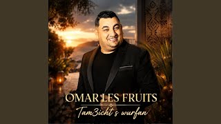 Omar Les Fruits - Topic