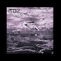 Itoiz