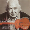 Orquesta Sinfónica de Madrid