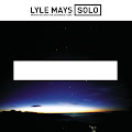 Lyle Mays