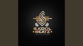 Skool Beatz - Topic