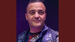 Cheb Hichem - Topic