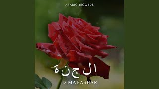 Dima Bashar - Topic