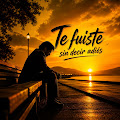 Antonely Music