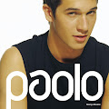 Paolo Ragone