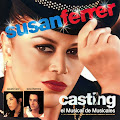 Susan Ferrer