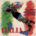 Stelvio Cipriani & His Orchestra