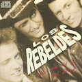 Los Rebeldes