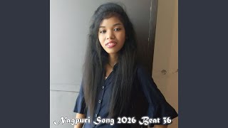 Sonu - Topic