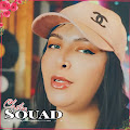 Cheba Souad