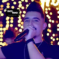 Cheb Hichem TGV