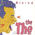 The The