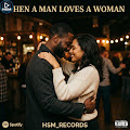 HSM_Records