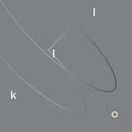 Kllo