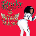 Angel Queen Muimbi
