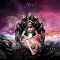 Adagio