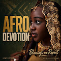 Afro Devotion