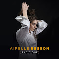 Airelle Besson