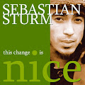 Sebastian Sturm