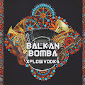 Balkan Bomba