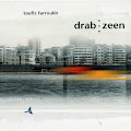 Toufic Farroukh