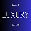 Bonoy HR
