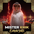 Mister Erik