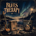 Blues Therapy
