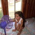 iza tkm