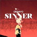 Dedayo