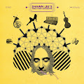 Shawn Lee's Ping Pong Orchestra