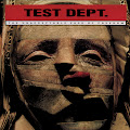 Test Dept.