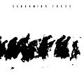 Screaming Trees