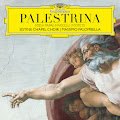 Sistine Chapel Choir