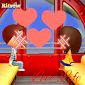 Ritsew